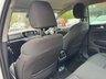 USED 2017 17 KIA SPORTAGE 2.0 CRDi KX-2 SUV 5dr Diesel Manual AWD Euro 6 (134 bhp) 12 MONTHS MOT AND FULL SERVICE