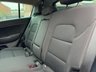 USED 2017 17 KIA SPORTAGE 2.0 CRDi KX-2 SUV 5dr Diesel Manual AWD Euro 6 (134 bhp) 12 MONTHS MOT AND FULL SERVICE