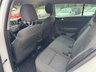 USED 2017 17 KIA SPORTAGE 2.0 CRDi KX-2 SUV 5dr Diesel Manual AWD Euro 6 (134 bhp) 12 MONTHS MOT AND FULL SERVICE