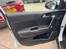 USED 2017 17 KIA SPORTAGE 2.0 CRDi KX-2 SUV 5dr Diesel Manual AWD Euro 6 (134 bhp) 12 MONTHS MOT AND FULL SERVICE