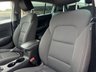 USED 2017 17 KIA SPORTAGE 2.0 CRDi KX-2 SUV 5dr Diesel Manual AWD Euro 6 (134 bhp) 12 MONTHS MOT AND FULL SERVICE