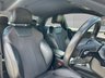 USED 2020 20 AUDI A5 2.0 TDI 40 S line Coupe 2dr Diesel S Tronic Euro 6 (s/s) (190 ps) 