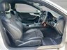 USED 2020 20 AUDI A5 2.0 TDI 40 S line Coupe 2dr Diesel S Tronic Euro 6 (s/s) (190 ps) 