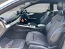 USED 2020 20 AUDI A5 2.0 TDI 40 S line Coupe 2dr Diesel S Tronic Euro 6 (s/s) (190 ps) 
