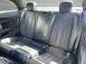USED 2020 20 AUDI A5 2.0 TDI 40 S line Coupe 2dr Diesel S Tronic Euro 6 (s/s) (190 ps) 