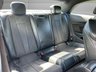 USED 2020 20 AUDI A5 2.0 TDI 40 S line Coupe 2dr Diesel S Tronic Euro 6 (s/s) (190 ps) 