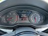 USED 2020 20 AUDI A5 2.0 TDI 40 S line Coupe 2dr Diesel S Tronic Euro 6 (s/s) (190 ps) 