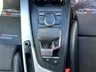 USED 2020 20 AUDI A5 2.0 TDI 40 S line Coupe 2dr Diesel S Tronic Euro 6 (s/s) (190 ps) 