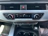 USED 2020 20 AUDI A5 2.0 TDI 40 S line Coupe 2dr Diesel S Tronic Euro 6 (s/s) (190 ps) 