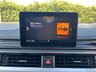 USED 2020 20 AUDI A5 2.0 TDI 40 S line Coupe 2dr Diesel S Tronic Euro 6 (s/s) (190 ps) 