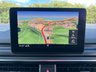 USED 2020 20 AUDI A5 2.0 TDI 40 S line Coupe 2dr Diesel S Tronic Euro 6 (s/s) (190 ps) 