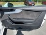 USED 2020 20 AUDI A5 2.0 TDI 40 S line Coupe 2dr Diesel S Tronic Euro 6 (s/s) (190 ps) 