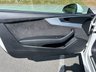 USED 2020 20 AUDI A5 2.0 TDI 40 S line Coupe 2dr Diesel S Tronic Euro 6 (s/s) (190 ps) 