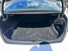 USED 2020 20 AUDI A5 2.0 TDI 40 S line Coupe 2dr Diesel S Tronic Euro 6 (s/s) (190 ps) 