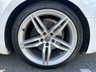 USED 2020 20 AUDI A5 2.0 TDI 40 S line Coupe 2dr Diesel S Tronic Euro 6 (s/s) (190 ps) 