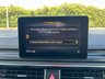 USED 2020 20 AUDI A5 2.0 TDI 40 S line Coupe 2dr Diesel S Tronic Euro 6 (s/s) (190 ps) 