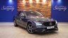USED 2015 15 MERCEDES-BENZ C-CLASS 2.0 C200 SE Saloon 4dr Petrol Manual Euro 6 (s/s) (184 ps) **SAT NAV**MANUAL**