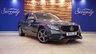 USED 2015 15 MERCEDES-BENZ C-CLASS 2.0 C200 SE Saloon 4dr Petrol Manual Euro 6 (s/s) (184 ps) **SAT NAV**MANUAL**