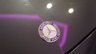 USED 2015 15 MERCEDES-BENZ C-CLASS 2.0 C200 SE Saloon 4dr Petrol Manual Euro 6 (s/s) (184 ps) **SAT NAV**MANUAL**