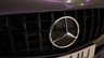 USED 2015 15 MERCEDES-BENZ C-CLASS 2.0 C200 SE Saloon 4dr Petrol Manual Euro 6 (s/s) (184 ps) **SAT NAV**MANUAL**
