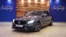 USED 2015 15 MERCEDES-BENZ C-CLASS 2.0 C200 SE Saloon 4dr Petrol Manual Euro 6 (s/s) (184 ps) **SAT NAV**MANUAL**