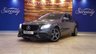USED 2015 15 MERCEDES-BENZ C-CLASS 2.0 C200 SE Saloon 4dr Petrol Manual Euro 6 (s/s) (184 ps) **SAT NAV**MANUAL**