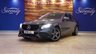 USED 2015 15 MERCEDES-BENZ C-CLASS 2.0 C200 SE Saloon 4dr Petrol Manual Euro 6 (s/s) (184 ps) **SAT NAV**MANUAL**