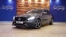 USED 2015 15 MERCEDES-BENZ C-CLASS 2.0 C200 SE Saloon 4dr Petrol Manual Euro 6 (s/s) (184 ps) **SAT NAV**MANUAL**