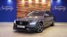 USED 2015 15 MERCEDES-BENZ C-CLASS 2.0 C200 SE Saloon 4dr Petrol Manual Euro 6 (s/s) (184 ps) **SAT NAV**MANUAL**