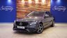 USED 2015 15 MERCEDES-BENZ C-CLASS 2.0 C200 SE Saloon 4dr Petrol Manual Euro 6 (s/s) (184 ps) **SAT NAV**MANUAL**
