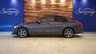 USED 2015 15 MERCEDES-BENZ C-CLASS 2.0 C200 SE Saloon 4dr Petrol Manual Euro 6 (s/s) (184 ps) **SAT NAV**MANUAL**