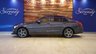USED 2015 15 MERCEDES-BENZ C-CLASS 2.0 C200 SE Saloon 4dr Petrol Manual Euro 6 (s/s) (184 ps) **SAT NAV**MANUAL**