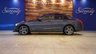 USED 2015 15 MERCEDES-BENZ C-CLASS 2.0 C200 SE Saloon 4dr Petrol Manual Euro 6 (s/s) (184 ps) **SAT NAV**MANUAL**
