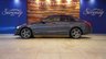 USED 2015 15 MERCEDES-BENZ C-CLASS 2.0 C200 SE Saloon 4dr Petrol Manual Euro 6 (s/s) (184 ps) **SAT NAV**MANUAL**