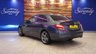 USED 2015 15 MERCEDES-BENZ C-CLASS 2.0 C200 SE Saloon 4dr Petrol Manual Euro 6 (s/s) (184 ps) **SAT NAV**MANUAL**