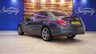 USED 2015 15 MERCEDES-BENZ C-CLASS 2.0 C200 SE Saloon 4dr Petrol Manual Euro 6 (s/s) (184 ps) **SAT NAV**MANUAL**