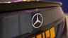 USED 2015 15 MERCEDES-BENZ C-CLASS 2.0 C200 SE Saloon 4dr Petrol Manual Euro 6 (s/s) (184 ps) **SAT NAV**MANUAL**