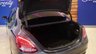 USED 2015 15 MERCEDES-BENZ C-CLASS 2.0 C200 SE Saloon 4dr Petrol Manual Euro 6 (s/s) (184 ps) **SAT NAV**MANUAL**