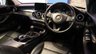USED 2015 15 MERCEDES-BENZ C-CLASS 2.0 C200 SE Saloon 4dr Petrol Manual Euro 6 (s/s) (184 ps) **SAT NAV**MANUAL**