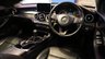 USED 2015 15 MERCEDES-BENZ C-CLASS 2.0 C200 SE Saloon 4dr Petrol Manual Euro 6 (s/s) (184 ps) **SAT NAV**MANUAL**