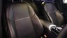 USED 2015 15 MERCEDES-BENZ C-CLASS 2.0 C200 SE Saloon 4dr Petrol Manual Euro 6 (s/s) (184 ps) **SAT NAV**MANUAL**