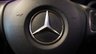USED 2015 15 MERCEDES-BENZ C-CLASS 2.0 C200 SE Saloon 4dr Petrol Manual Euro 6 (s/s) (184 ps) **SAT NAV**MANUAL**