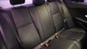 USED 2015 15 MERCEDES-BENZ C-CLASS 2.0 C200 SE Saloon 4dr Petrol Manual Euro 6 (s/s) (184 ps) **SAT NAV**MANUAL**