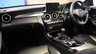USED 2015 15 MERCEDES-BENZ C-CLASS 2.0 C200 SE Saloon 4dr Petrol Manual Euro 6 (s/s) (184 ps) **SAT NAV**MANUAL**