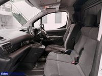 USED 2023 23 CITROEN BERLINGO 1.5 BlueHDi 1000 Enterprise Edition M Diesel Manual SWB Euro 6 (s/s) (100 ps) 