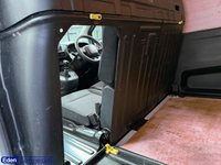 USED 2023 23 CITROEN BERLINGO 1.5 BlueHDi 1000 Enterprise Edition M Diesel Manual SWB Euro 6 (s/s) (100 ps) 