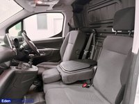 USED 2023 23 CITROEN BERLINGO 1.5 BlueHDi 1000 Enterprise Edition M Diesel Manual SWB Euro 6 (s/s) (100 ps) 