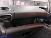 USED 2023 23 CITROEN BERLINGO 1.5 BlueHDi 1000 Enterprise Edition M Diesel Manual SWB Euro 6 (s/s) (100 ps) 