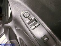 USED 2023 23 CITROEN BERLINGO 1.5 BlueHDi 1000 Enterprise Edition M Diesel Manual SWB Euro 6 (s/s) (100 ps) 