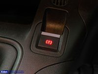 USED 2023 23 CITROEN BERLINGO 1.5 BlueHDi 1000 Enterprise Edition M Diesel Manual SWB Euro 6 (s/s) (100 ps) 